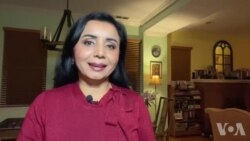 Saylov-2022: Kim yutdi? 