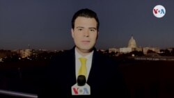 Sigue en vilo el control del Congreso de EEUU, Biden apuesta al bipartidismo