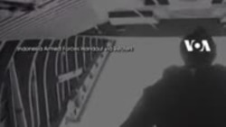 Jelang KTT G20, Pasukan TNI Latihan Pengamanan di Bali