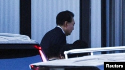 ལྷོ་ཀོ་རི་ཡའི་སྲིདའཛིན་བཀག་ཉར་སྐབས་ཀྱི་འདྲ་པར།