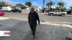 Cada vez es más difícil jubilarse dignamente en EEUU, según estudio