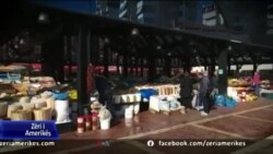 Shqipëri, rritja e çmimeve godet shtresat në nevojë