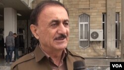 ڕێڤینگ هروری