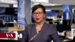 གསར་འགྱུར་ཕྱོགས་བསྡུས། ༢༠༢༢ ཟླ་༡༢ ཚེས་༡༥