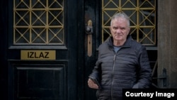 Jasenko Tufekčić (Foto: CIN)