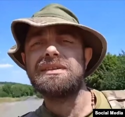 კონსტანტინე ქურსუა