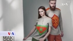 Ukrajinski poduzetnici se prilagođavaju ratu