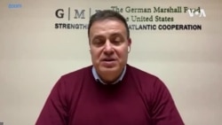 Соборувањето на Асад, Турција го смета за победа во ривалството со Иран 