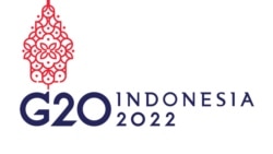 普京是否參加G20峰會 莫斯科尚未決定 拜登立場不變