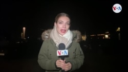 Enviada Especial | Poblaciones polacas desbordadas ante la llegada de refugiados