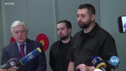 Xalqaro hayot - 29-mart, 2022-yil