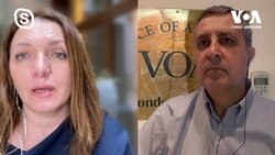 Польський прихисток для українців