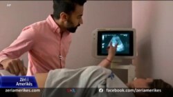 Reagime të forta në Teksas mbi ligjin e ri kundër abortit