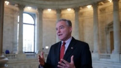 미 상원, 한인 이산가족 등록 법안 발의…“고통받는 북한 가족과 속히 만나야”