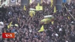 གསར་འགྱུར་གཞན་ཁག་ཅིག་གི་གནད་བསྡུས། 