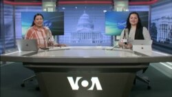 بي بي شیرینه: په ټیلې ویژن