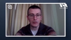 Сергій Томіленко: Представники медіа є прямою ціллю російських сил 