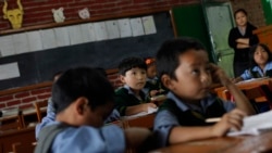 སློབ་ཕྲུག་གི་གསོ་ཆུད་ནུས་པ་གོང་འཕེལ་གཏོང་སྟངས།