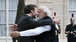 ཡུཀ་རེན་གྱི་དམག་འཁྲུག་འཕྲལ་དུ་མཚམས་འཇོག་བྱེད་དགོས་པའི་ནན་སྐུལ།