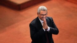 སིངྒ་ལའི་འགྲོ་བ་མི་མིའི་ཐོབ་ཐང་ལ་གོ་བ་ལོག་སྒྲུབ་བྱུང་བ་གཙང་སེལ་བྱ་ཐབས།