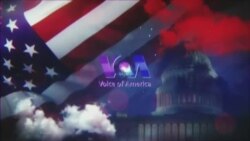 Washington Fora d’Horas