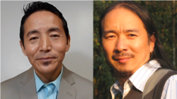 ལོ་རྒྱུས་ཐོག་བོད་དེ་རྒྱ་ནག་གི་ཆ་ཤས་མིན་ཞེས་པའི་དཔེ་དེབ་ཀྱི་གལ་གནད་དང་ནང་དོན།