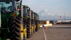 རྒྱ་གར་རྒྱ་མཚོ་ནས་ཞི་བདེ་རྒྱ་མཚོའི་ཁུལ་གྱི་ཚོང་འབྲེལ་གསར་འཛུགས།