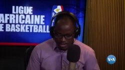 Le podcast de la BAL avec Yacouba Ouédraogo: épisode 7