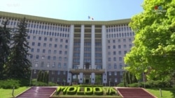 Մոլդովան՝ ռուսական ապատեղեկատվական քարոզչության թիրախ
