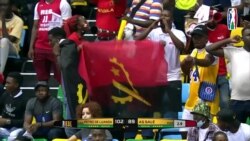 BAL: le tableau des demi-finales enfin connu