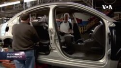 Proizvođači automobila i uređaja bore se da pronađu čipove usred nestašice