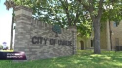 Tuga u Uvaldeu: Kako spriječiti buduće masakre?