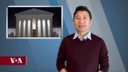  གསར་འགྱུར་ཕྱོགས་བསྡུས། ༢༠༢༢ ཟླ་ ༥ ཚེས་༥ 