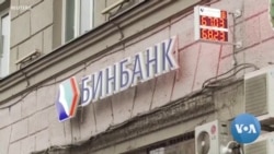 Rubl qadri nega oshyapti?