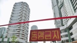 韓學者: 北韓或刻意管理新冠死亡數據核試驗料不受疫情影響