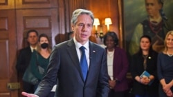 ཐེ་ཝན་སྲུང་སྐྱོབ་ཀྱི་ཁས་ལེན་མཁྲེགས་འཛིན་དགོས་པ།