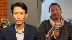 གསར་འགོད་རང་དབང་གི་གལ་གནད།