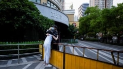 ཧྲང་ཧེར་ནད་དུག་ཁྱབ་གདལ་མགོ་འཇོམས།