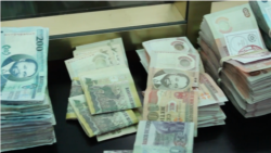 Moçambique: Sem correção, Tabela Salarial Única está condenada ao fracasso, diz o CIP