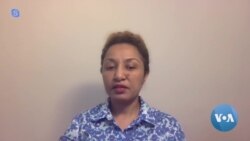 ናጻ ፕረስ ኢትዮጵያ፤ ቍልዒ ተስፋ ቅልጡፍ ምንቍልቋል