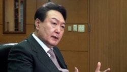 ལྷོ་ཀོ་རི་ཡ་དང་ཨ་རིའི་འབྲེལ་བ།