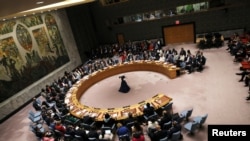 UKRAINE-CRISIS/UN-FOOD