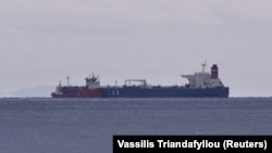 نفتکش. آرشیو