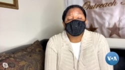 መዕለቢ ዘይረኸበ ሓደጋታት ብረት ኣመሪካ