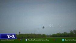 Forcat ruse vazhdojnë ofensivën drejt qytetit Odesa