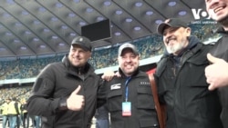 Олександр Пікалов сказав, чи піде у міністри до Зеленського. Відео