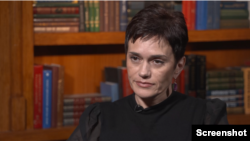 ევგენია კარა-მურზა