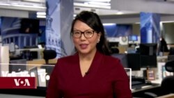 གསར་འགྱུར་ཕྱོགས་བསྡུས། ༢༠༢༢ ཟླ་༡༢ཚེས་༡
