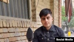 ماهان سەدرات