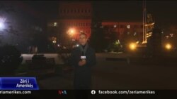 Kosovë, tensionet me Serbinë përshkuan vitin 2022 